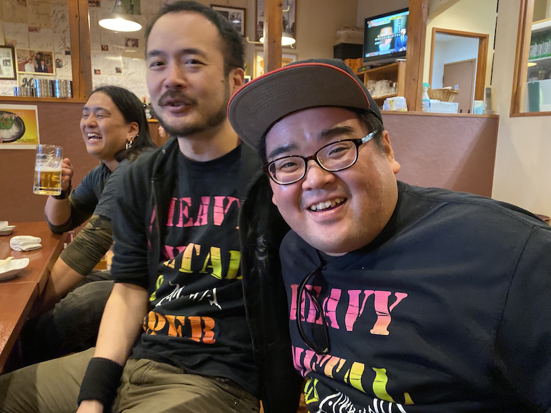 f:id:AkashADaisuke:20191201214449j:plain f:id:AkashADaisuke:20191201214449j:plain