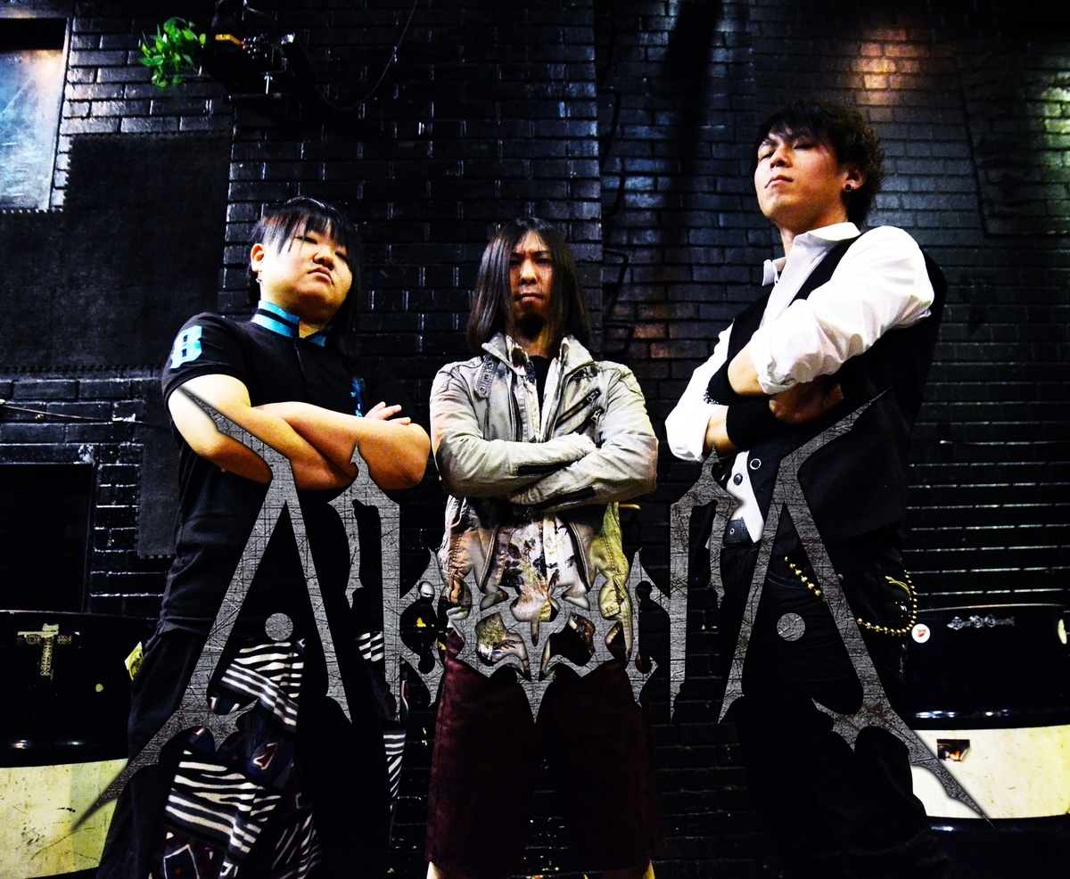 f:id:AkashADaisuke:20200601100452j:plain