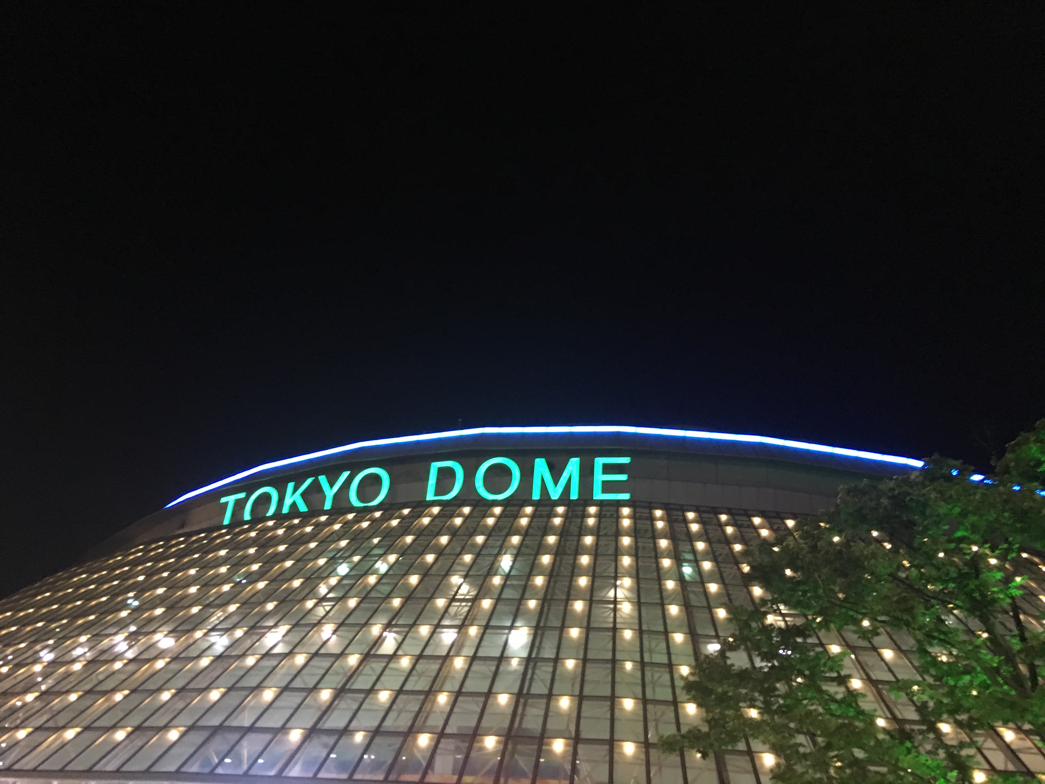 f:id:Akashi123:20190813192122j:image