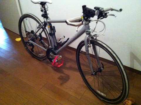 f:id:Akataru:20110626214502j:image:w360 f:id:Akataru:20110626214502j:image:w360