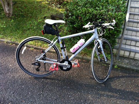 f:id:Akataru:20111010075549j:image:w360 f:id:Akataru:20111010075549j:image:w360