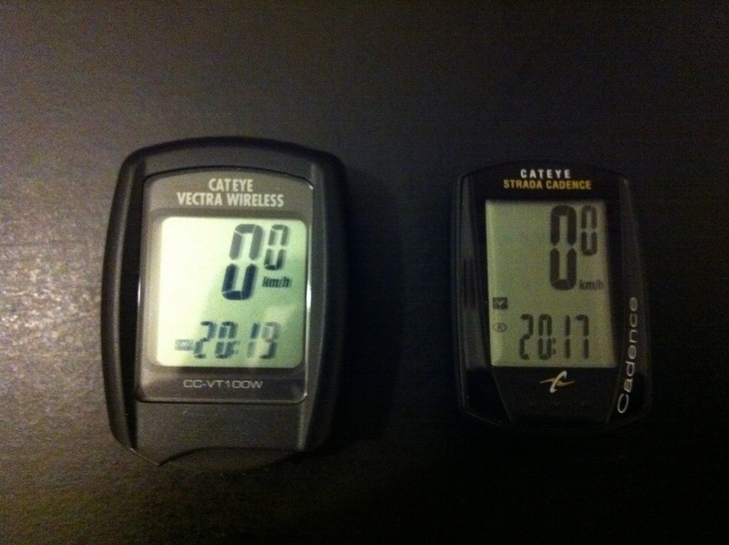 f:id:Akataru:20120311201925j:image:w360 f:id:Akataru:20120311201925j:image:w360