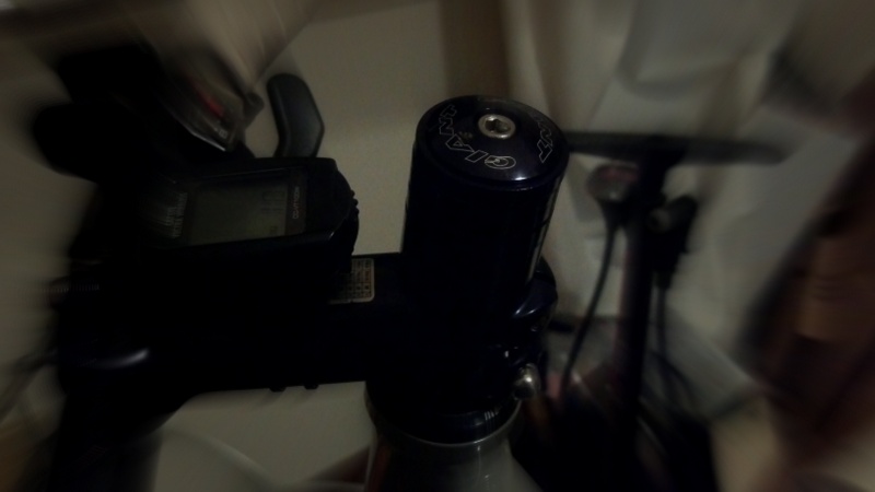 f:id:Akataru:20120510011538j:image:w360 f:id:Akataru:20120510011538j:image:w360