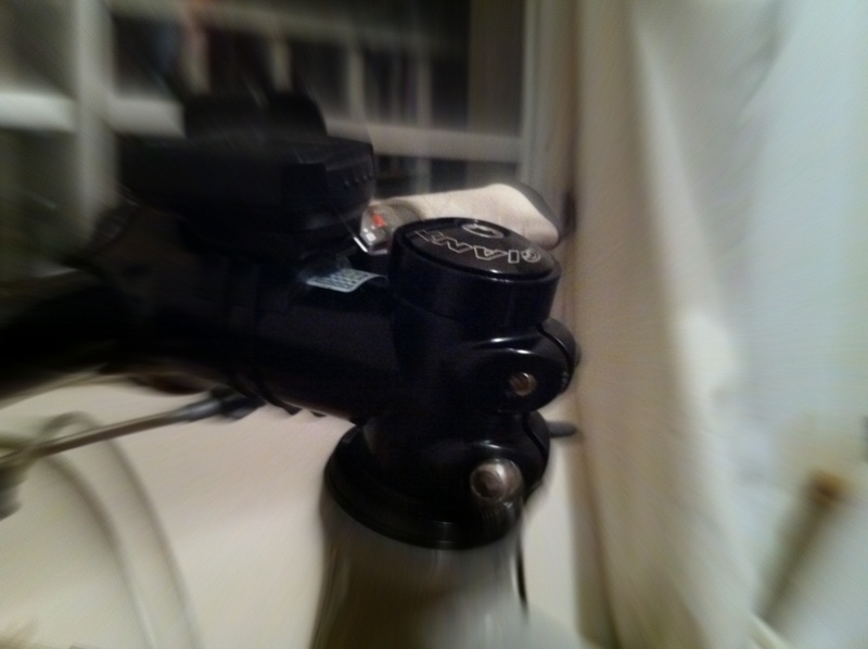 f:id:Akataru:20120511012636j:image:w360 f:id:Akataru:20120511012636j:image:w360