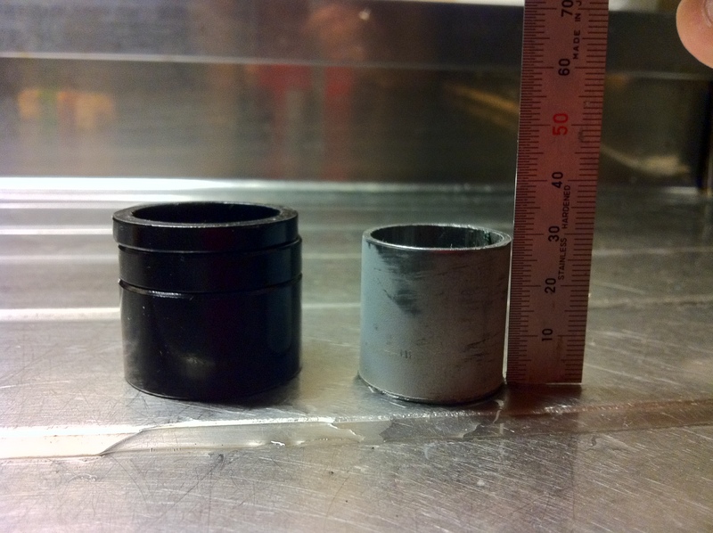 f:id:Akataru:20120511012833j:image:w360 f:id:Akataru:20120511012833j:image:w360