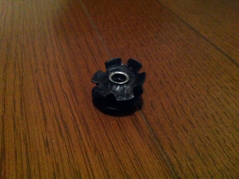 f:id:Akataru:20120517000359j:image:w360 f:id:Akataru:20120517000359j:image:w360
