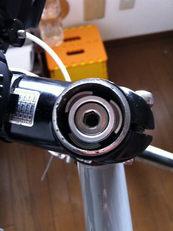 f:id:Akataru:20120517061615j:image:w360 f:id:Akataru:20120517061615j:image:w360