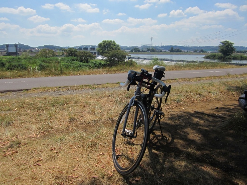 f:id:Akataru:20120825121827j:image:w360 f:id:Akataru:20120825121827j:image:w360