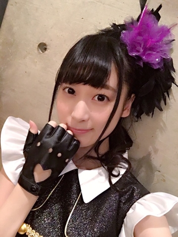 f:id:Akatonbo02:20161127181709j:plain f:id:Akatonbo02:20161127181709j:plain