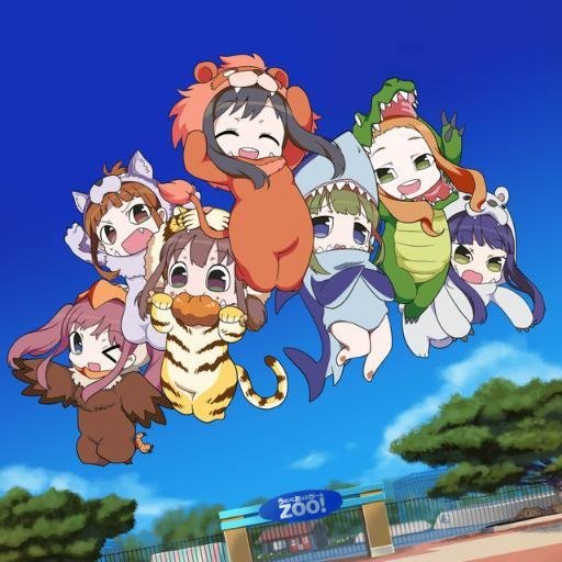 f:id:Akatonbo02:20170503230013j:plain f:id:Akatonbo02:20170503230013j:plain