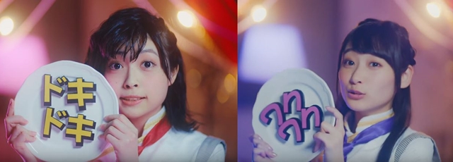 f:id:Akatonbo02:20170717201943j:plain