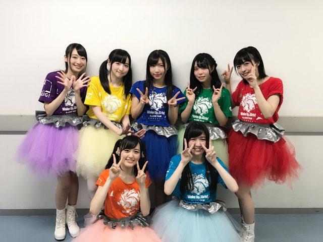 f:id:Akatonbo02:20170819140533j:plain f:id:Akatonbo02:20170819140533j:plain