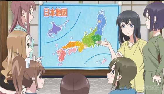 f:id:Akatonbo02:20180106184339j:plain