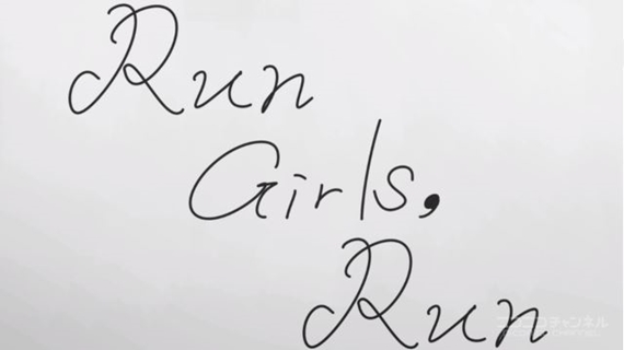 f:id:Akatonbo02:20180106184344j:plain