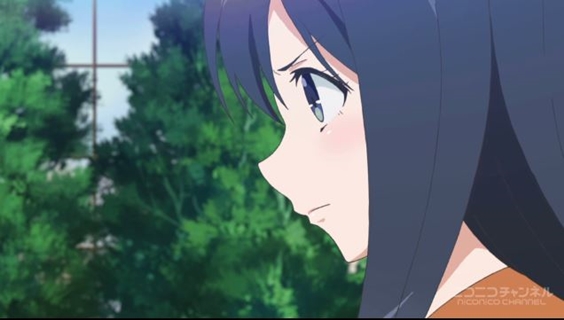 f:id:Akatonbo02:20180106224547j:plain