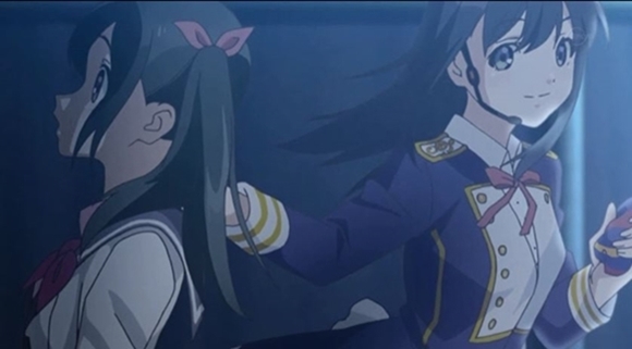 f:id:Akatonbo02:20180114165318j:plain