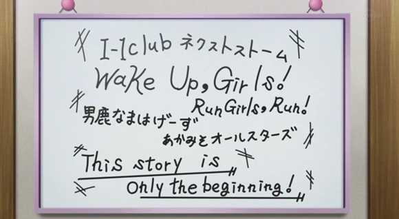 f:id:Akatonbo02:20180114165332j:plain