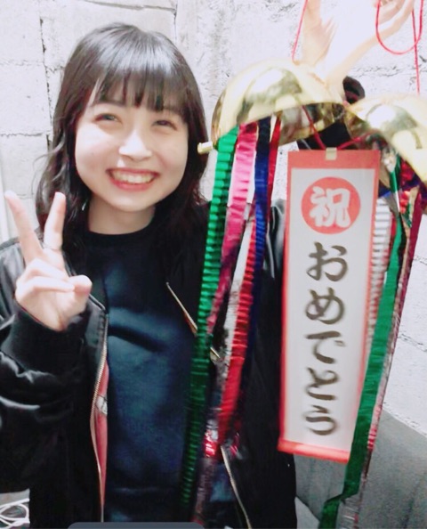 f:id:Akatonbo02:20180318010149j:plain