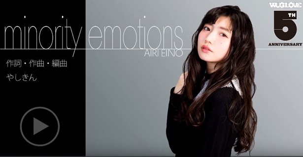 f:id:Akatonbo02:20180602015822j:plain f:id:Akatonbo02:20180602015822j:plain