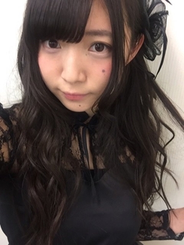 f:id:Akatonbo02:20180701220052j:plain f:id:Akatonbo02:20180701220052j:plain