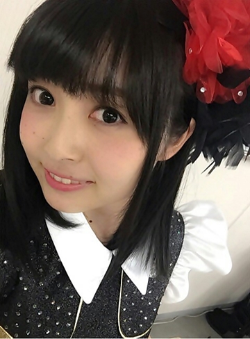 f:id:Akatonbo02:20180701220103j:plain f:id:Akatonbo02:20180701220103j:plain