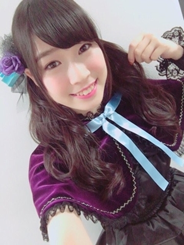f:id:Akatonbo02:20180701220111j:plain f:id:Akatonbo02:20180701220111j:plain