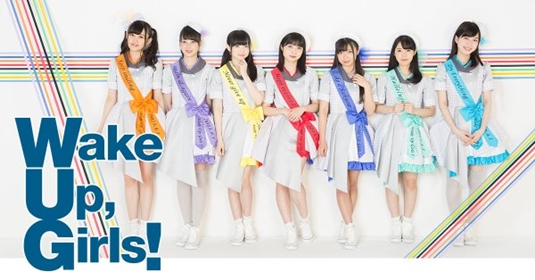 f:id:Akatonbo02:20180701220236j:plain f:id:Akatonbo02:20180701220236j:plain