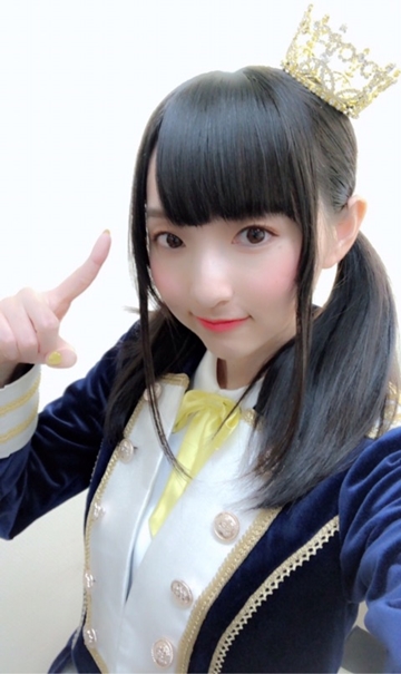 f:id:Akatonbo02:20180708101936j:plain f:id:Akatonbo02:20180708101936j:plain