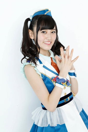 f:id:Akatonbo02:20180708102029j:plain f:id:Akatonbo02:20180708102029j:plain