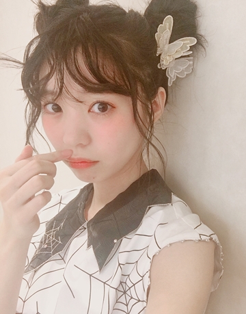 f:id:Akatonbo02:20180708113924j:plain f:id:Akatonbo02:20180708113924j:plain