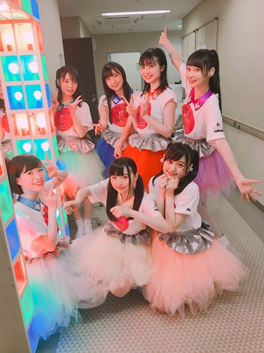 f:id:Akatonbo02:20180802004142j:plain