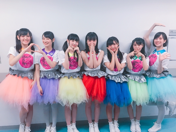 f:id:Akatonbo02:20180811004442j:plain