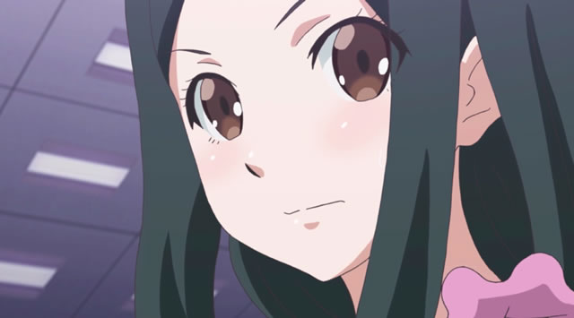 f:id:Akatonbo02:20181104082952j:plain f:id:Akatonbo02:20181104082952j:plain