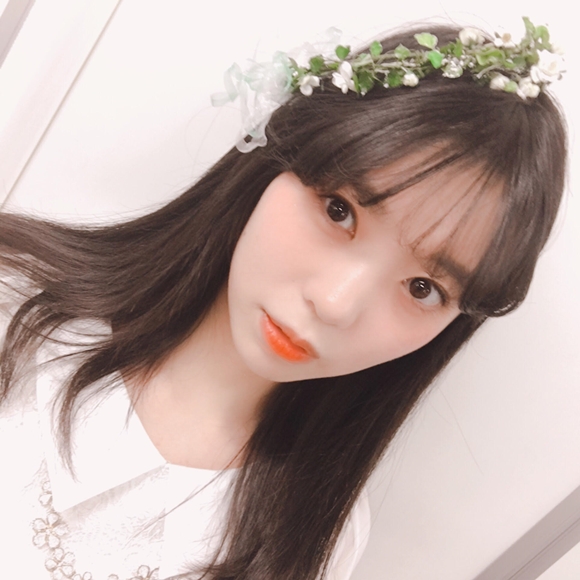 f:id:Akatonbo02:20181211003925j:plain