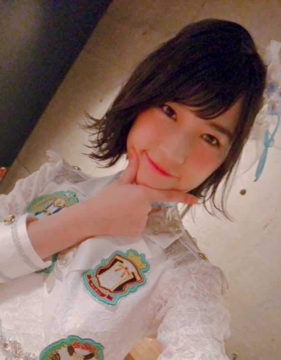 f:id:Akatonbo02:20190106101538j:plain f:id:Akatonbo02:20190106101538j:plain