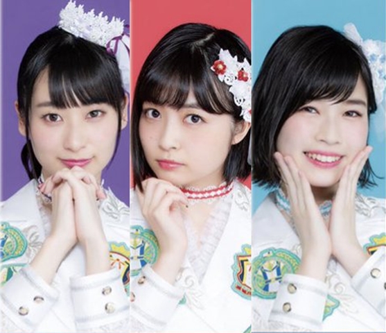 f:id:Akatonbo02:20190106101558j:plain f:id:Akatonbo02:20190106101558j:plain