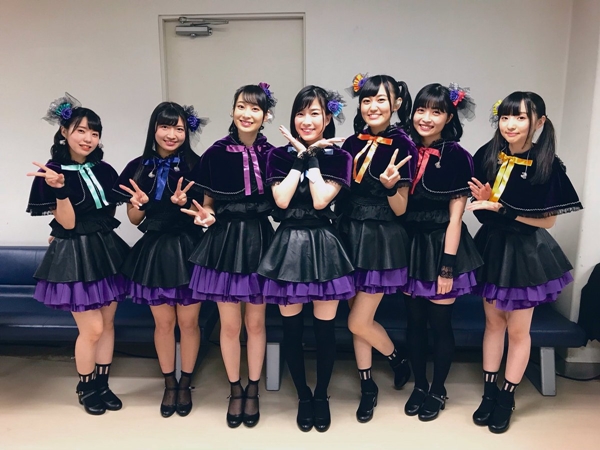 f:id:Akatonbo02:20190106101624j:plain f:id:Akatonbo02:20190106101624j:plain