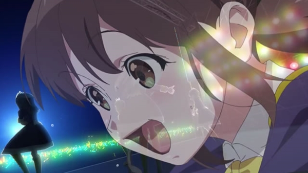 f:id:Akatonbo02:20190127004123j:plain f:id:Akatonbo02:20190127004123j:plain