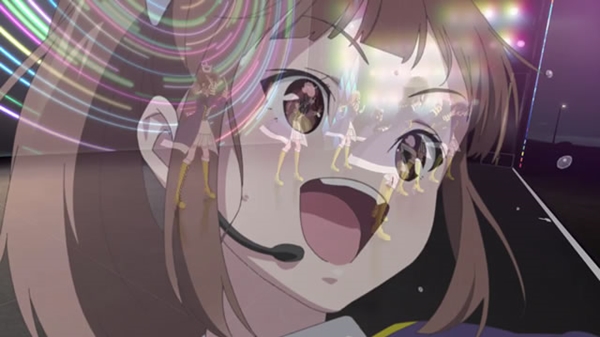 f:id:Akatonbo02:20190127004126j:plain f:id:Akatonbo02:20190127004126j:plain