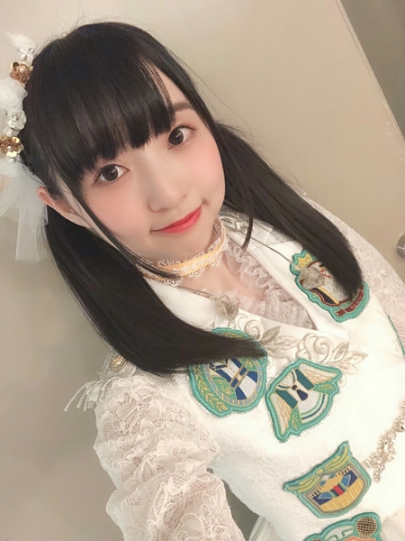 f:id:Akatonbo02:20190323210611j:plain f:id:Akatonbo02:20190323210611j:plain