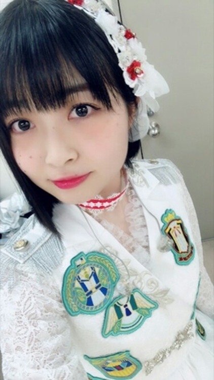 f:id:Akatonbo02:20190330015622j:plain f:id:Akatonbo02:20190330015622j:plain