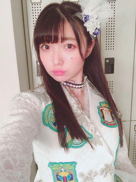 f:id:Akatonbo02:20190330015630j:plain f:id:Akatonbo02:20190330015630j:plain