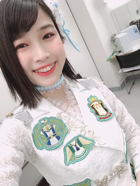 f:id:Akatonbo02:20190405185539j:plain f:id:Akatonbo02:20190405185539j:plain