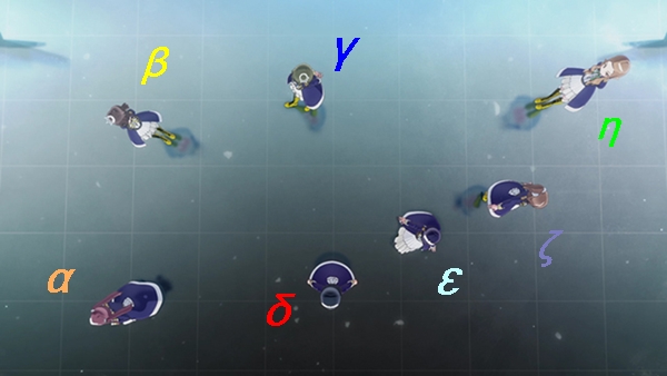 f:id:Akatonbo02:20190417220434j:plain
