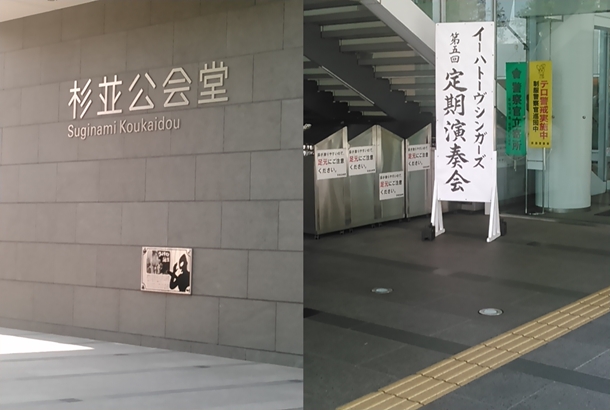 f:id:Akatonbo02:20190813230123j:plain