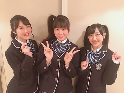 f:id:Akatonbo02:20191207134211j:plain