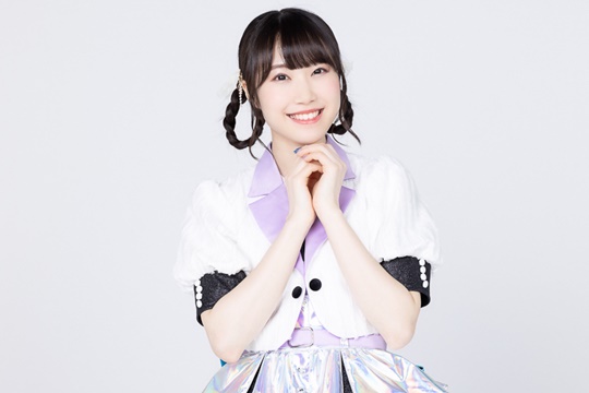 f:id:Akatonbo02:20210606143301j:plain