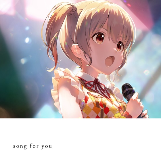 f:id:Akatonbo02:20210920182935j:plain