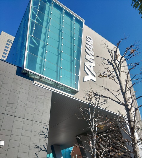 f:id:Akatonbo02:20211226111001j:plain