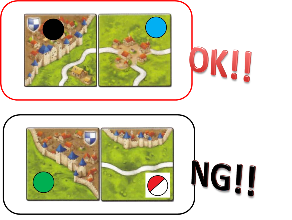 f:id:Akatsuki-No-9:20170223190658p:plain f:id:Akatsuki-No-9:20170223190658p:plain